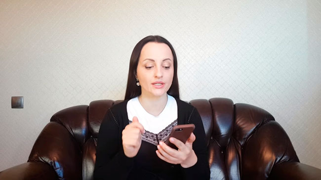 kak-my-ottalkivaem-ot-sebya-horoshuyu-zhizn