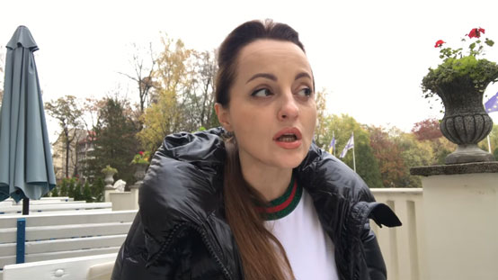 zhenskie-temy-8-strojnye-i-polnye-kto-schastlivee-kak-stat-toj-o-kotoroj-zabotyatsya-i-drugoe