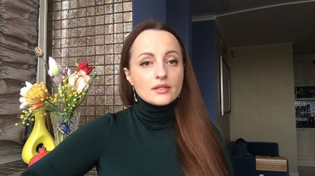 kak-uluchshit-pamyat-kak-zapominat-imena